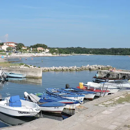 Affittacamere San Lorenzo