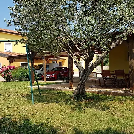 Affittacamere San Lorenzo