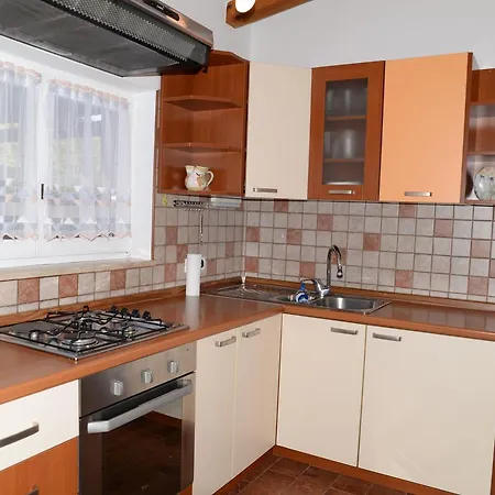 San Lorenzo 4* Lovrečica