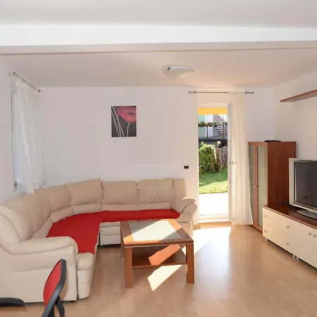 San Lorenzo Pensjonat 4*