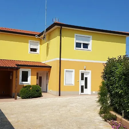 San Lorenzo