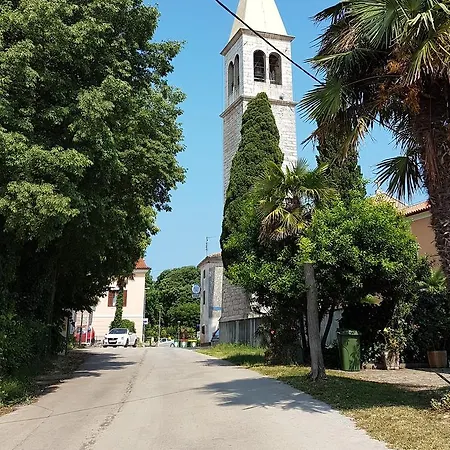 San Lorenzo 4* Lovrečica