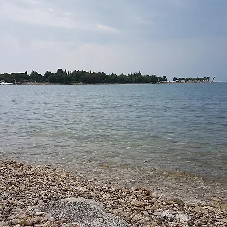 San Lorenzo